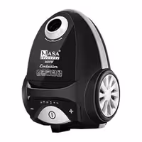 جارو برقی ناسا الکتریک مدل NS-9094