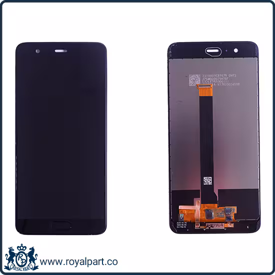 تاچ و ال سی دی هوآوی پی 10 پلاس | LCD Huawei P10 Plus