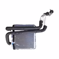 رادیات بخاری برلیانس 300 فوم دار اصلی