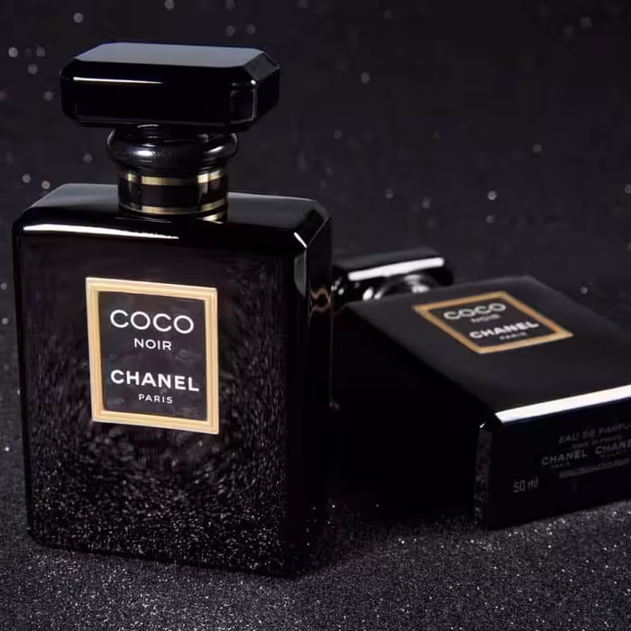 عطر ادکلن شنل کوکو نویر-کوکو چنل اصل | Chanel Coco Noir 100ml