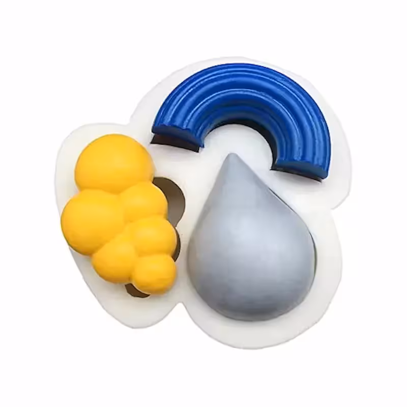 مولد کارتونی