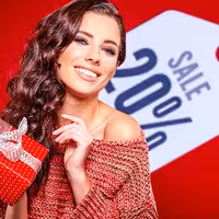 پکیج آموزشی جعبه سوپرایز