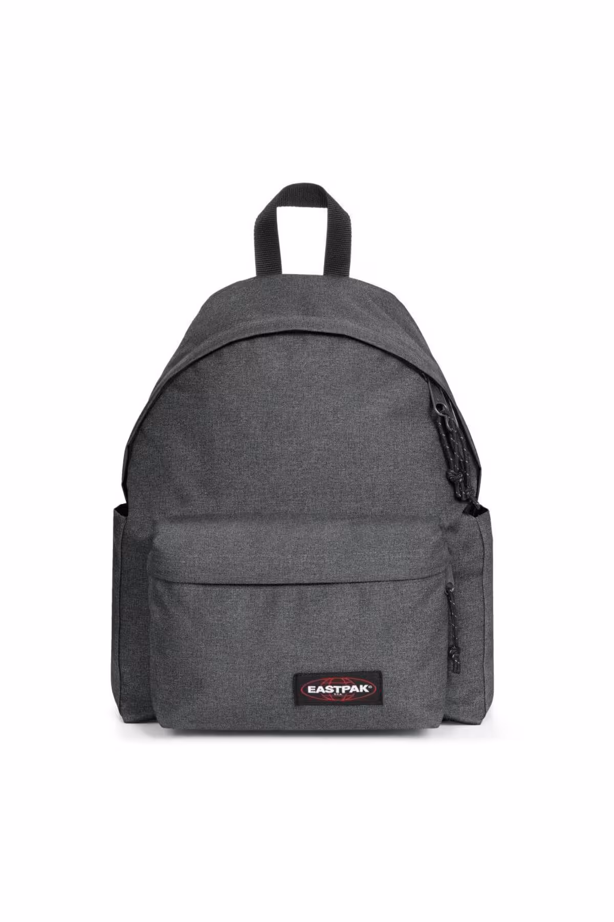 کوله پشتی جین سیاه PAK'R DAY EK0A5BG4 77H Eastpak