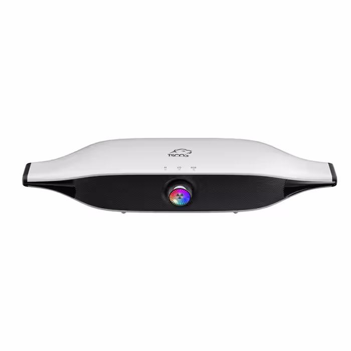 ساندبار تسکو GS 23369