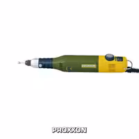 مینی فرز مینیاتوری مدل 28515 پروکسون