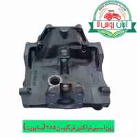 زین اسبی تراکتور فرگوسن 285 (ساپورت)