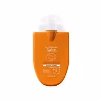 کرم ضد آفتاب اون مدل (Reflexe solaire) 30 میل