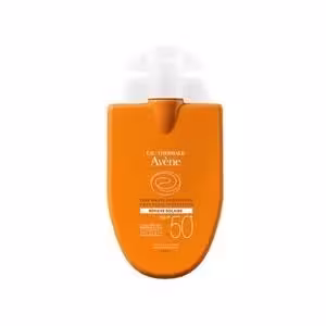 کرم ضد آفتاب اون مدل (Reflexe solaire) 30 میل