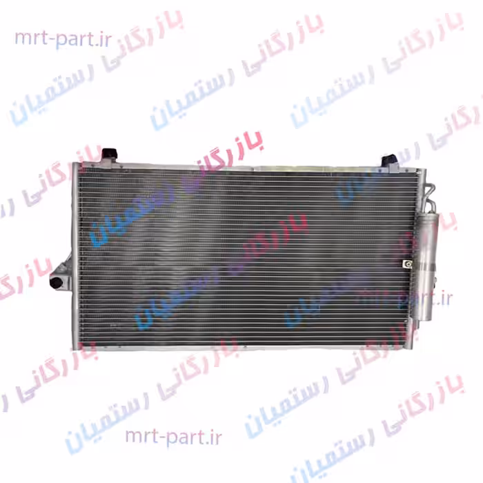 رادیاتور کولر ماکسیما برند PMR کد 11