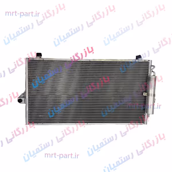 رادیاتور کولر ماکسیما برند PMR کد 11