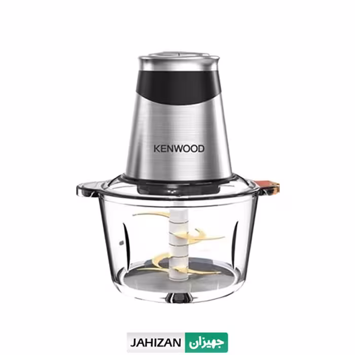 خردکن کنوود مدل HD209WS (3/8 لیتر)