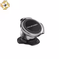 پایه نگهدارنده گوشی موبایل و تبلت راوپاور مدل RP-SH003