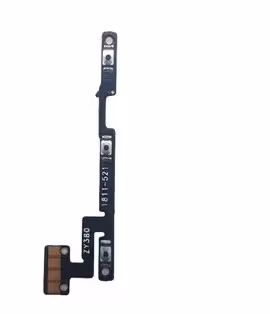 فلت پاور و ولوم گوشی xiaomi mi max 3