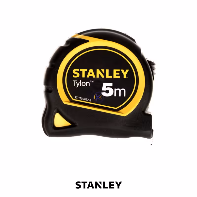 متر 5 متری مدل 306978 استنلی