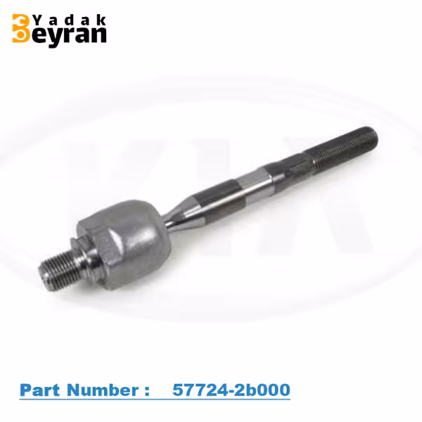 قرقری فرمان سانتافه