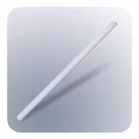 مهتابی براکت 85 وات (120 سانتی متر) شاهچراغ مدل HTL