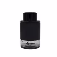 ادئوپرفیوم مردانه ساگرادا اکسپلورر حجم 100ml