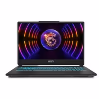 قیمت لپ تاپ ام اس آی Cyborg 15 A13UDX i7 13620H 16GB 2TB RTX3050