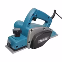 رنده نجاری برقی ماکیتا 580 وات مدل MKP080