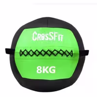 توپ وال بال 8 کیلو کراسفیت CROSSFIT