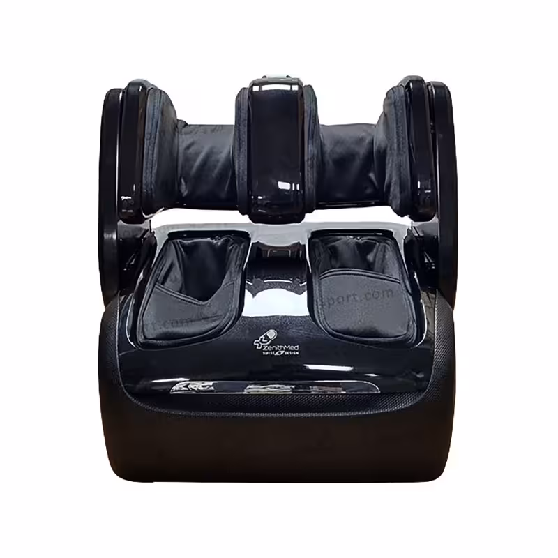 ماساژور پا زنیت مد مدل M50060