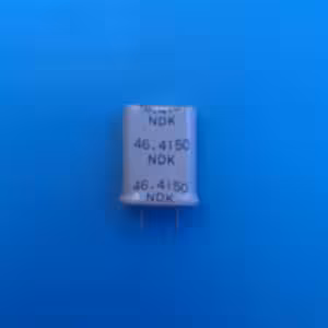 کریستال 46.4150 مگاهرتز