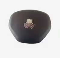 مجموعه ايربگ راننده كوئيك رنگ مشكي کروز پلاس کد محصول: 30111904