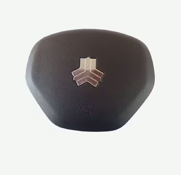 مجموعه ايربگ راننده كوئيك رنگ مشكي کروز پلاس کد محصول: 30111904