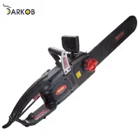 اره زنجیری برقی رونیکس مدل 4740