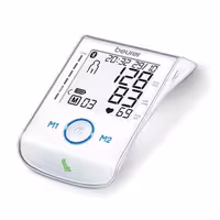 فشارسنج بازویی BM85 بیورر (Beurer)