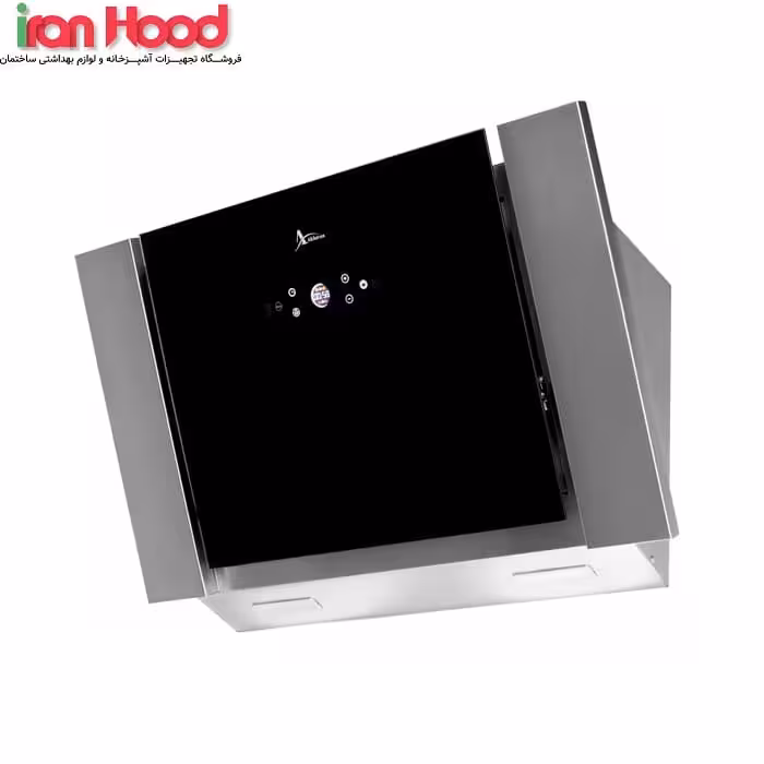 هود اخوان مدل H75