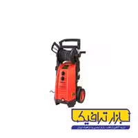 کارواش صنعتی توسن 170 بار دینامی مدل 1225IPW