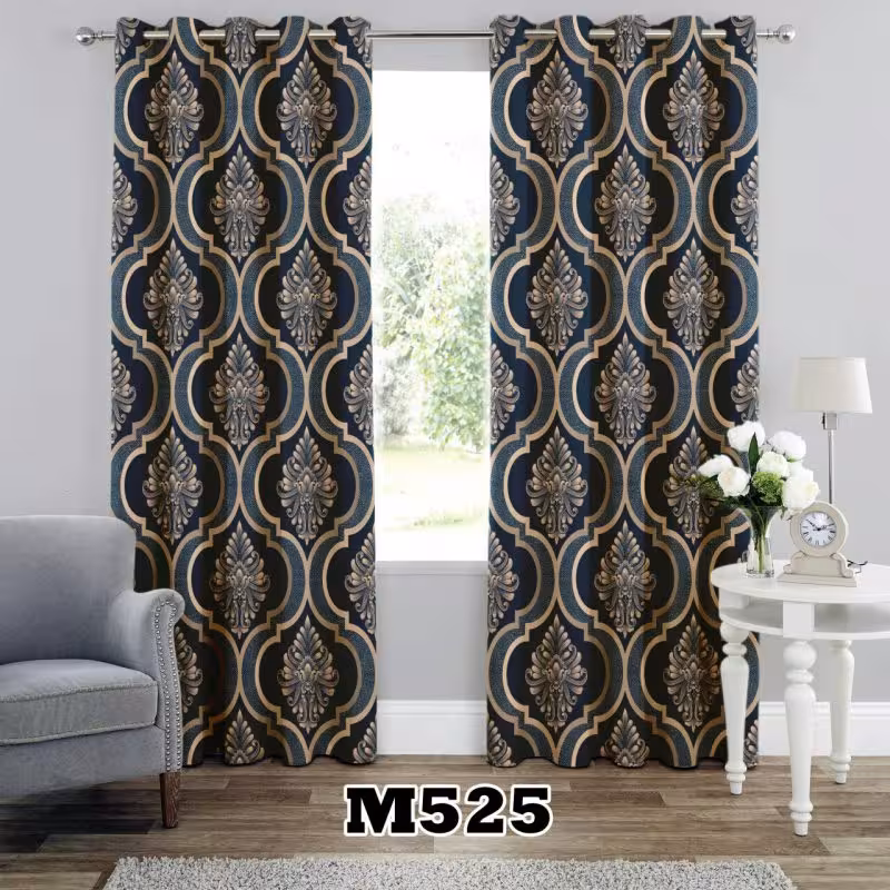 پرده سه بعدی