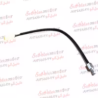 سنسور دما موتور طرح کلیک و طرح ایروکس