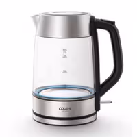 کتری برقی کورس مدل CEK 1735GS