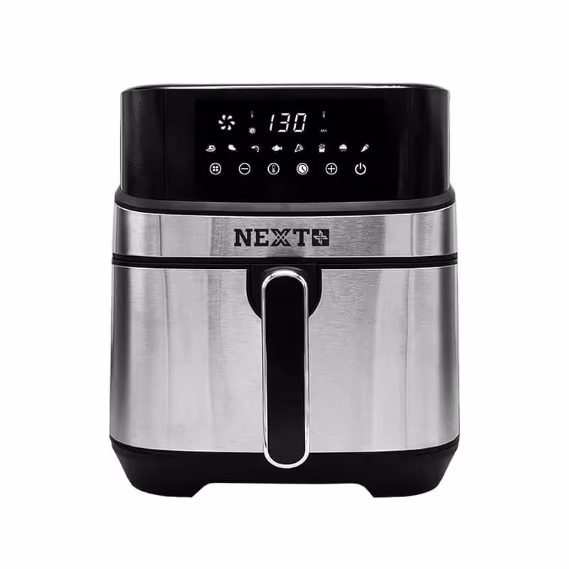 هواپز 10 لیتر نکست پلاس مدل NAF1110S