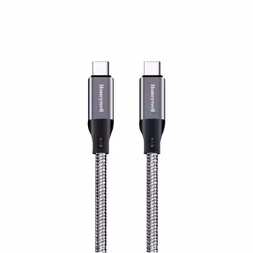 کابل تایپ سی هانیول مدل HC000039/CBL/1.2M به طول 1.2