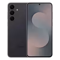 گوشی موبایل سامسونگ مدل Galaxy S25 FE دو سیم کارت ظرفیت 256 گیگابایت و رم 8 گیگابایت - ویتنام