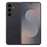 گوشی موبایل سامسونگ مدل Galaxy S25 FE دو سیم کارت ظرفیت 256 گیگابایت و رم 8 گیگابایت - ویتنام