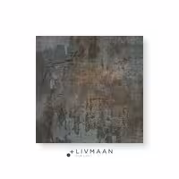 سرامیک 120*60 مات اینکاتو 8074 مرجان