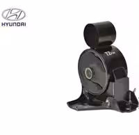 دسته موتور جلو آزرا SH