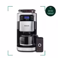 دستگاه قهوه ساز فیلتری Homend ترکیه مدل Coffeebreak 5007H Smart