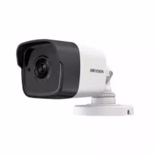 دوربین مداربسته هایک ویژن مدل DS-2CE16F1T-IT