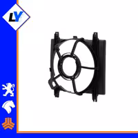 دیاق فن پراید 2 دور اماتا