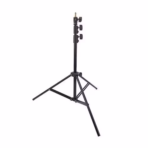 سه پایه پاناسان 2 متری مدل Panasun 805