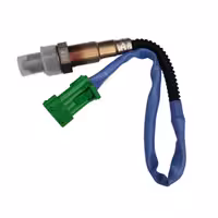 سنسور اکسیژن خودرو ان جی کی مدل ساژم مناسب برای پراید | کالا مکس