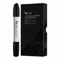 وچه تونیک تقویت‌کننده ضد ریزش مژه و ابرو