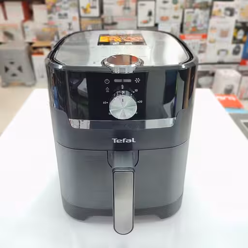 سرخ کن تفال مدل EY501