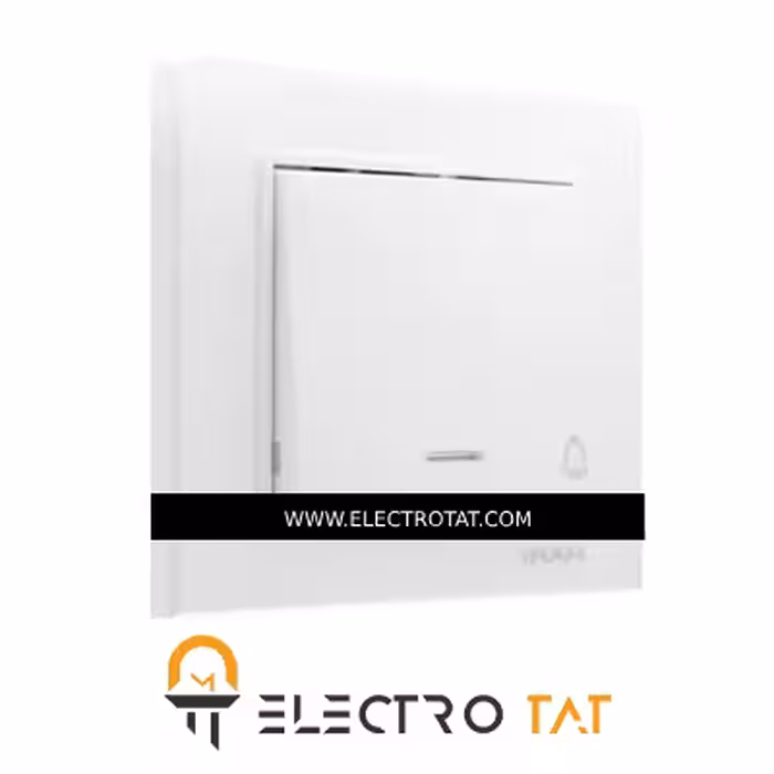 شاسی زنگ ایران الکتریک مدل برلیان اقتصادی