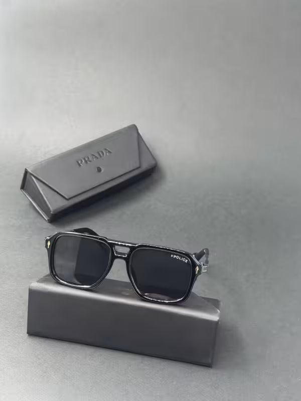 عینک 6065